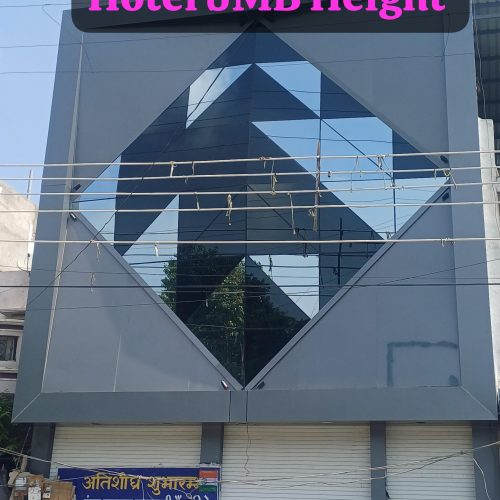 WhatsApp Image 2024-08-31 at 4.01.29 PM
