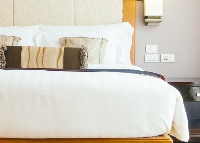 pillow-bed-scaled.jpg
