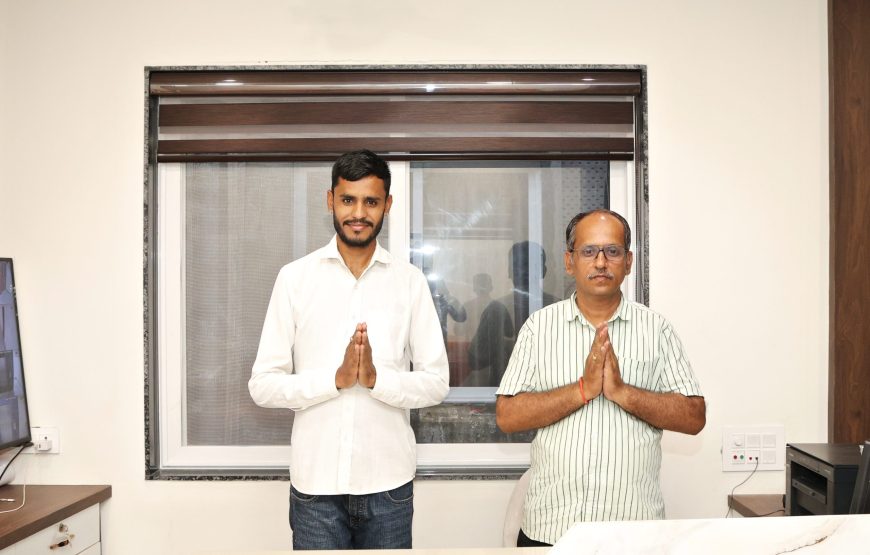 HOTEL GOPALA
